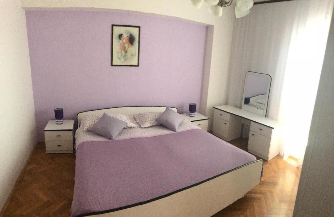Odak App Rovinj Zewnętrze zdjęcie