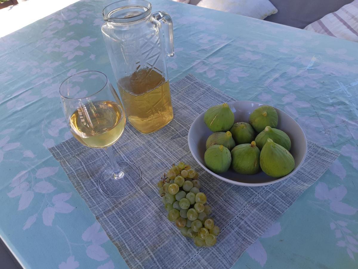 Odak App Rovinj Zewnętrze zdjęcie